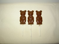 /album/chocolade-figuren/lekstok-beertje-jpg1/